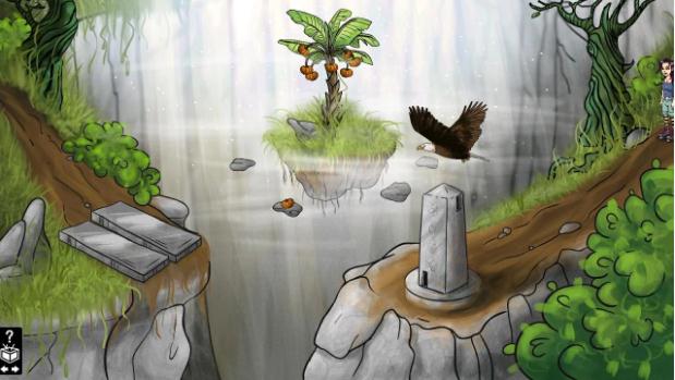 alice-and-the-magical-dragons2