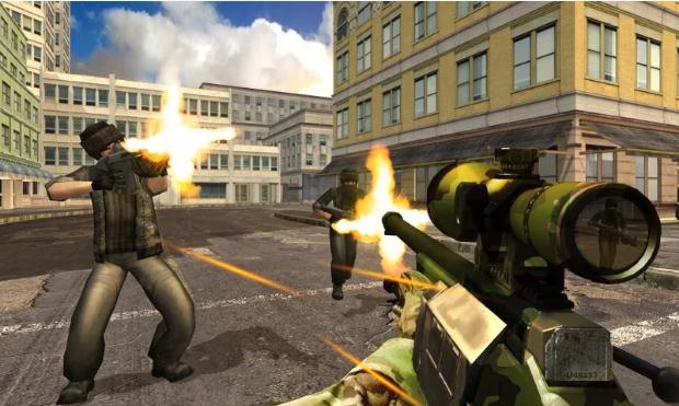 american-sniper-shooting2