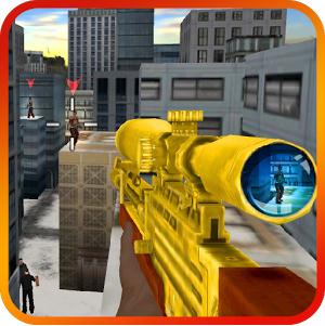 american-sniper-shooting3