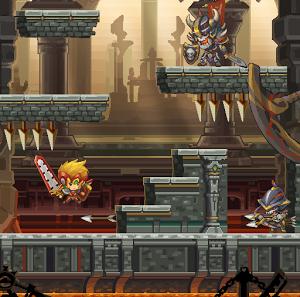 an-elite-warrior-ex3