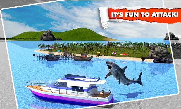 angry-shark-simulator-3d2
