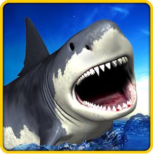 angry-shark-simulator-3d3
