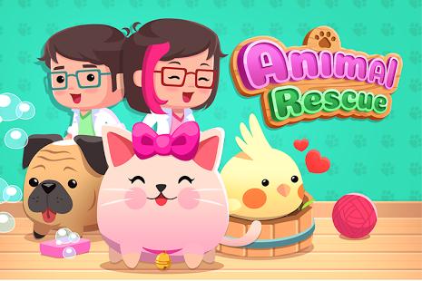 animal-rescue-pet-shop-game