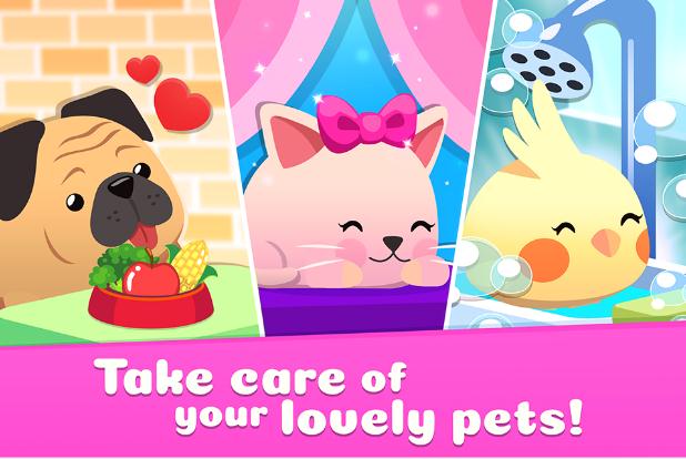 animal-rescue-pet-shop-game2