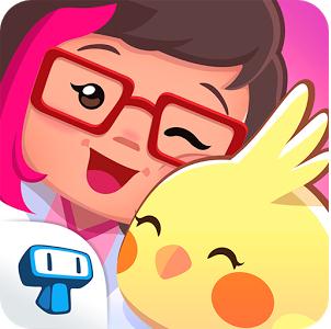 animal-rescue-pet-shop-game3