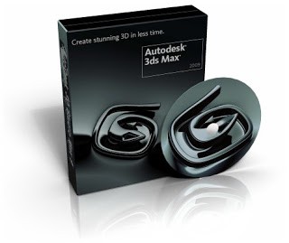 autocad-3ds-max-2010-2