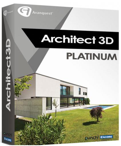 avanquest-architect-3d-2017