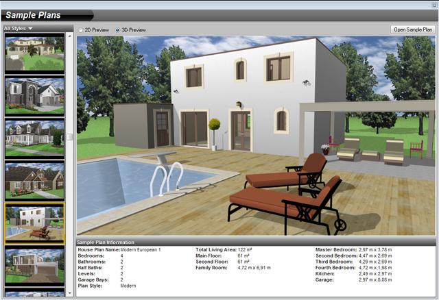 avanquest-architecte-3d-express