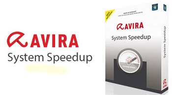 avira-system-speedup