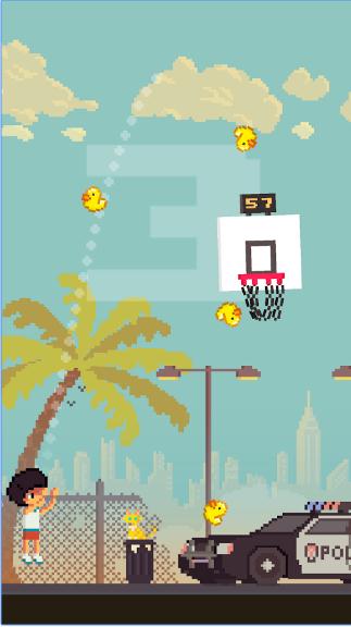 ball-king-arcade-basketball
