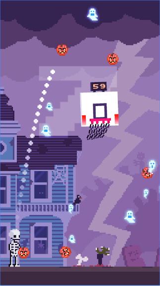 ball-king-arcade-basketball2