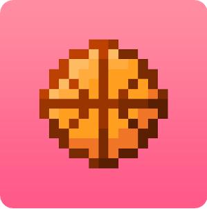 ball-king-arcade-basketball3