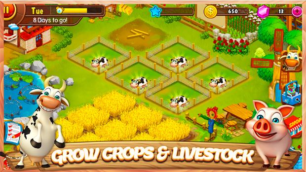 barnyard-factory-animal-farm