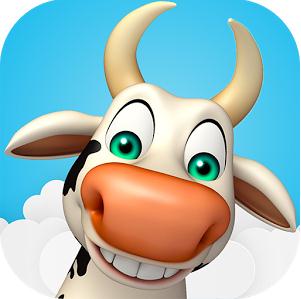 barnyard-factory-animal-farm3