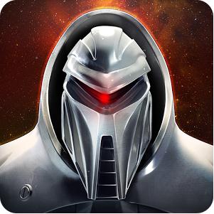 battlestar-galactica-squadrons