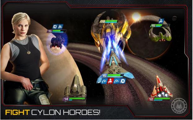 battlestar-galactica-squadrons2