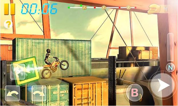 bisiklet-yarisi-3d-bike
