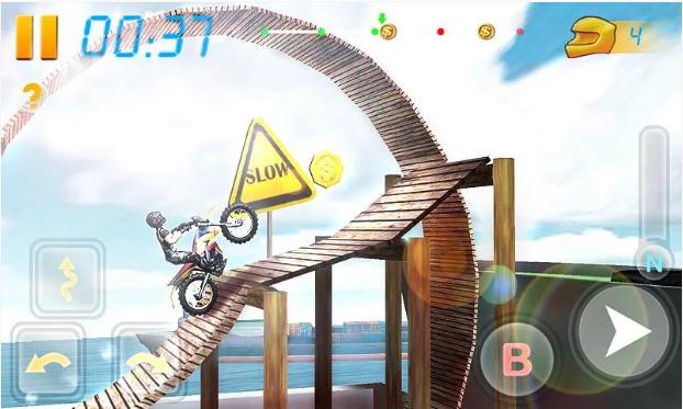 bisiklet-yarisi-3d-bike2