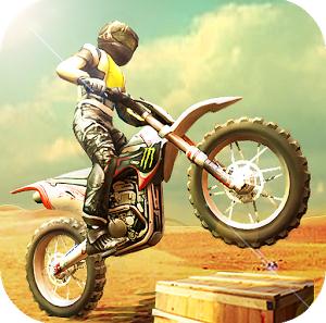 bisiklet-yarisi-3d-bike3