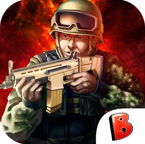 bullet-force3