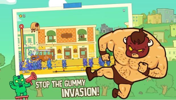 burrito-bison-launcha-libre