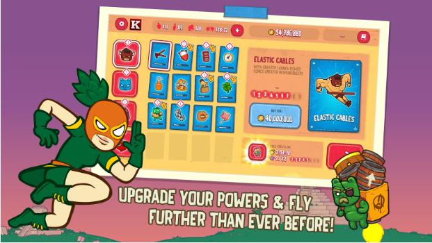 burrito-bison-launcha-libre2