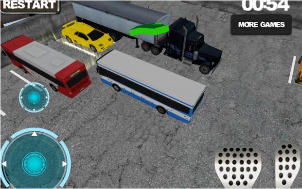bus-driver-parking-simulator2