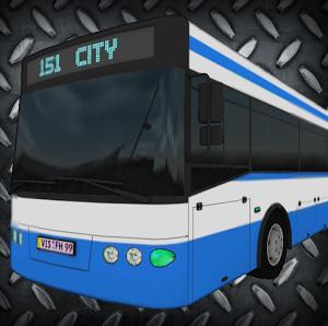 bus-driver-parking-simulator3