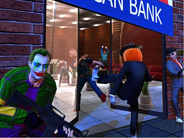 cadilar-bayrami-gangsters