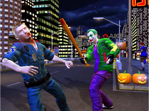 cadilar-bayrami-gangsters2