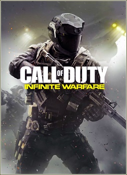 call-of-duty-infinite-warfare