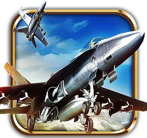 call-of-infinite-air-warfare3