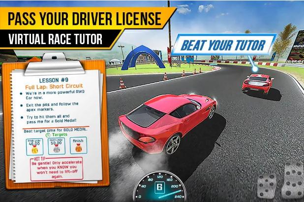 car-racing-driving-school
