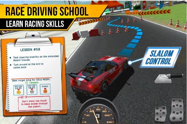 car-racing-driving-school2