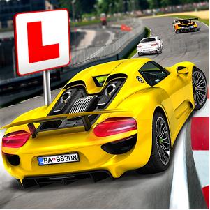 car-racing-driving-school3