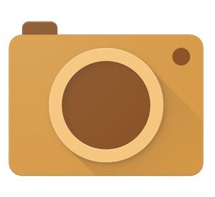 cardboard-kamera2