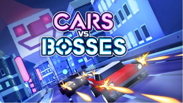 cars-vs-bosses