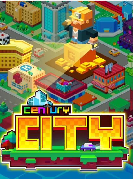century-city