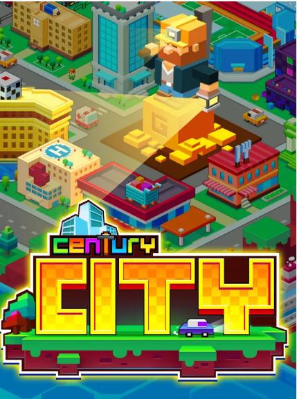 century-city