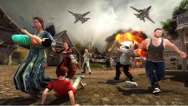 cerrahi-strike-heroes-fight