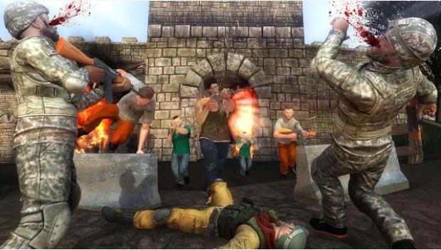 cerrahi-strike-heroes-fight2