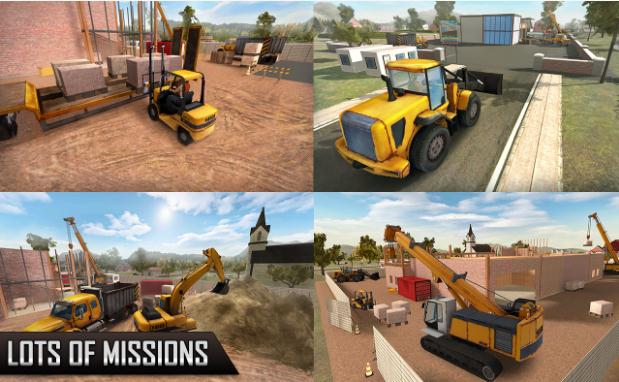 city-builder-2016-county-mall2