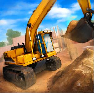 city-builder-2016-county-mall3