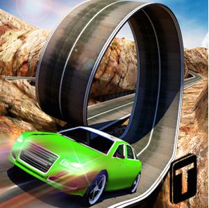city-car-stunts-3d3
