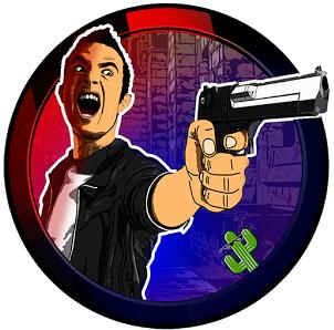 clash-of-crime-mad-city-war-go3