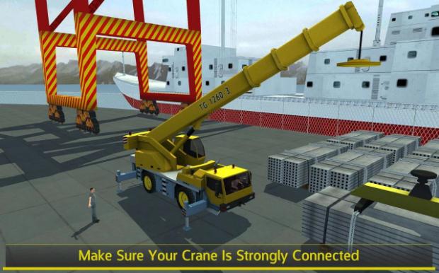 construction-crane-sim-2