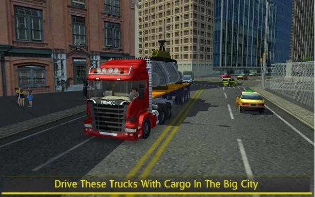 construction-crane-sim-22