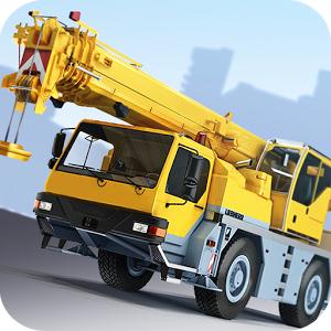 construction-crane-sim-23