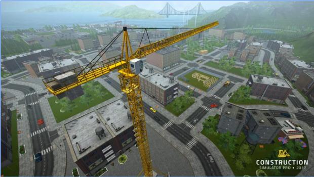 construction-simulator-pro-17