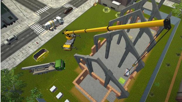 construction-simulator-pro-172